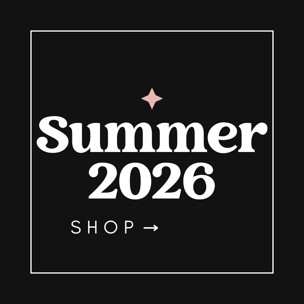 Summer 2026