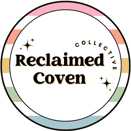 Reclaimed Coven Collective
